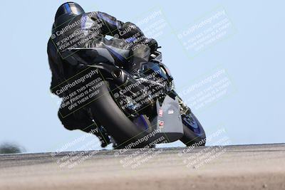 media/May-26-2024-Lets Ride (Sun) [[4952920045]]/B Group/1020am (Grapevine)/